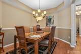 1210 Cedar Village Boulevard - Photo 9