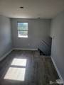 54 State Street - Photo 13