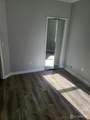 54 State Street - Photo 14
