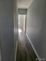 54 State Street - Photo 15