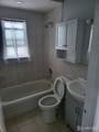 54 State Street - Photo 16