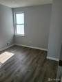 54 State Street - Photo 17