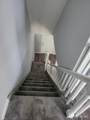 54 State Street - Photo 18