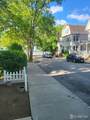 54 State Street - Photo 19