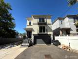 64 Montclair Avenue - Photo 1