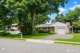 90 Oak Hill Drive - Photo 1