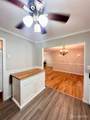 90 Oak Hill Drive - Photo 10
