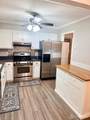 90 Oak Hill Drive - Photo 11