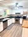 90 Oak Hill Drive - Photo 9