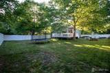 3 Lycoming Lane - Photo 17