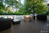 3 Lycoming Lane - Photo 18