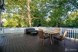 3 Lycoming Lane - Photo 19