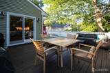 3 Lycoming Lane - Photo 20