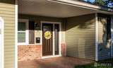 3 Lycoming Lane - Photo 21