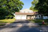 3 Lycoming Lane - Photo 22