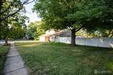3 Lycoming Lane - Photo 23