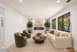 26 Bentley Road - Photo 10
