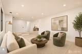 26 Bentley Road - Photo 11