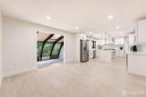 26 Bentley Road - Photo 12