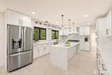 26 Bentley Road - Photo 13