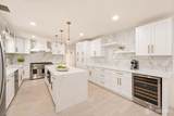 26 Bentley Road - Photo 14