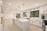 26 Bentley Road - Photo 15