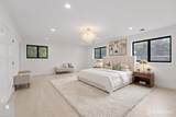 26 Bentley Road - Photo 16