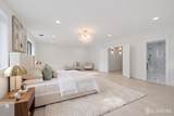 26 Bentley Road - Photo 17