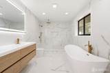 26 Bentley Road - Photo 19