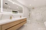 26 Bentley Road - Photo 20