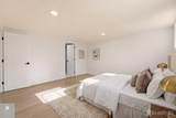 26 Bentley Road - Photo 22