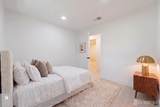 26 Bentley Road - Photo 24