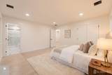 26 Bentley Road - Photo 25