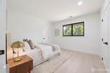 26 Bentley Road - Photo 29
