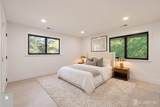 26 Bentley Road - Photo 30