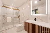 26 Bentley Road - Photo 31