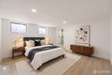 26 Bentley Road - Photo 32