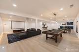 26 Bentley Road - Photo 34