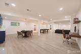 26 Bentley Road - Photo 35