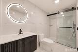 26 Bentley Road - Photo 36