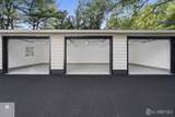 26 Bentley Road - Photo 37