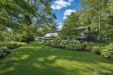 26 Bentley Road - Photo 38