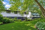 26 Bentley Road - Photo 39