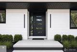 26 Bentley Road - Photo 4
