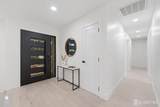 26 Bentley Road - Photo 5