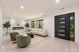 26 Bentley Road - Photo 6