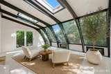 26 Bentley Road - Photo 8