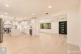 26 Bentley Road - Photo 9