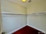 66 Atlantic Street - Photo 10