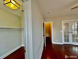 66 Atlantic Street - Photo 11